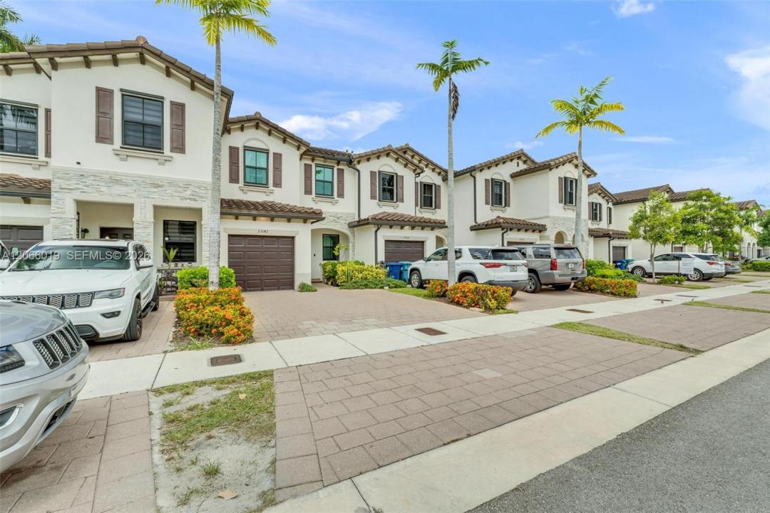 23142 SW 127th Pl, Miami, Floride 33170, États-Unis