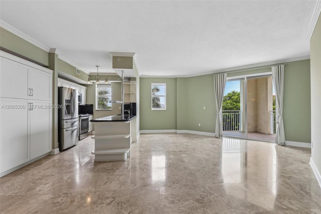 7265 SW 89th St A314, Miami, Florida 33156, Stati Uniti
