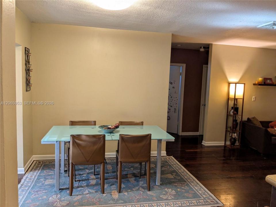 1905 N 47th Ave, Hollywood, Florida 33021, Stati Uniti