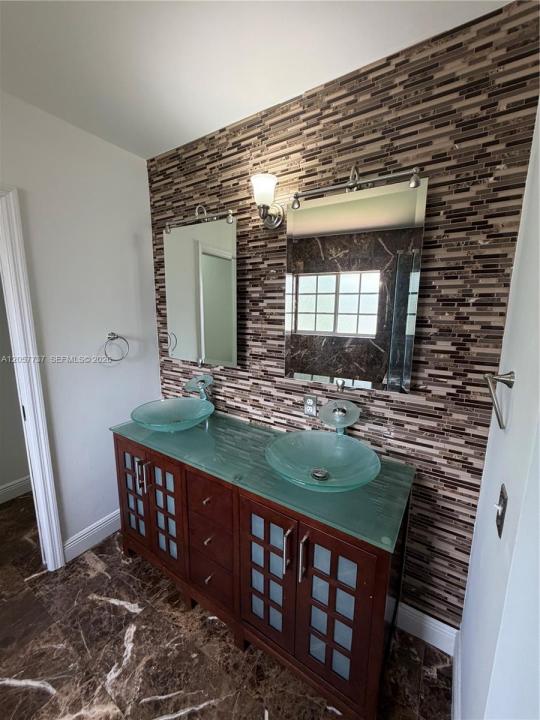 14101 SW 162nd St, Miami, Florida 33177, Stati Uniti