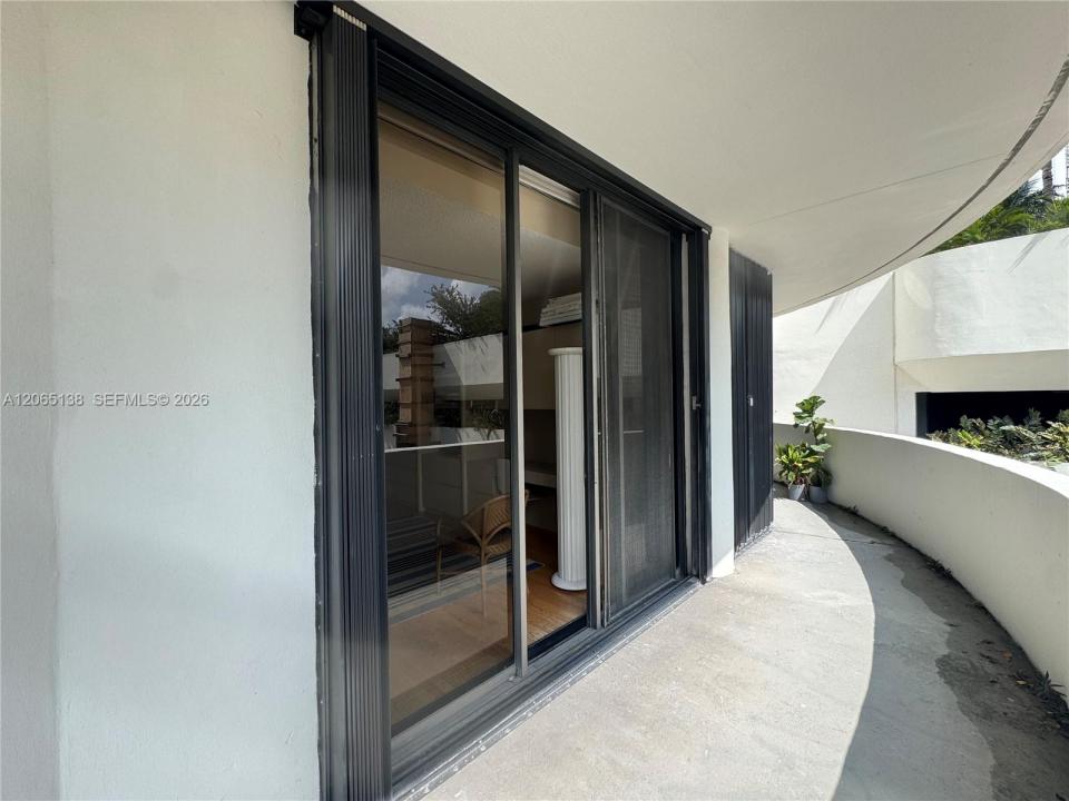 3000 Island Blvd 332, Aventura, 플로리다 33160, 미국