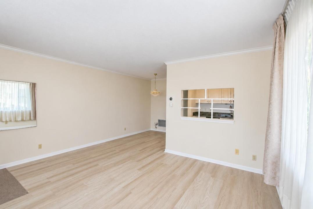 3240 Lake Osborne Drive 208, Lake Worth, Florida 33461, USA