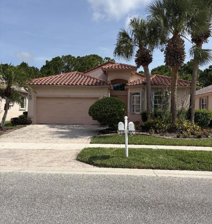 172 NW LAWTON Road, Port St. Lucie, 플로리다 34986, 미국