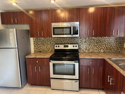 603 S STATE ROAD 7 1C, Margate, Floride 33068, États-Unis