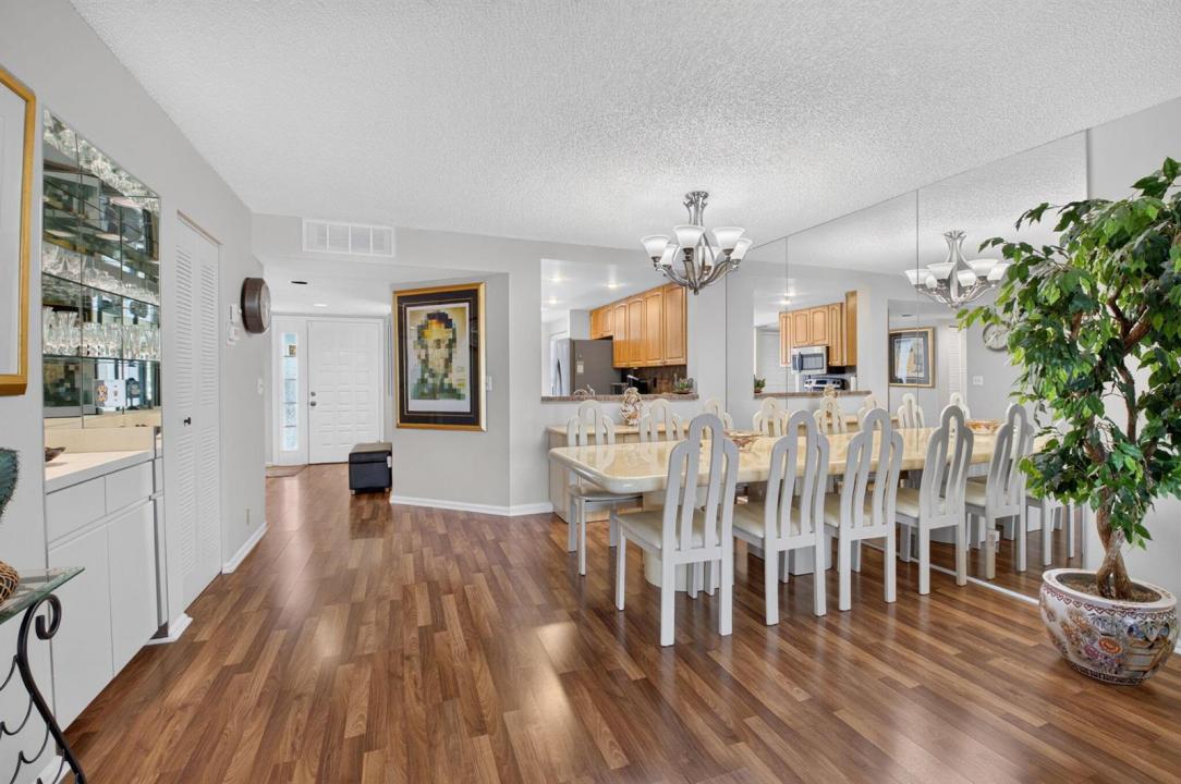 15831 LOCH MAREE Lane 5502, Delray Beach, Floride 33446, États-Unis