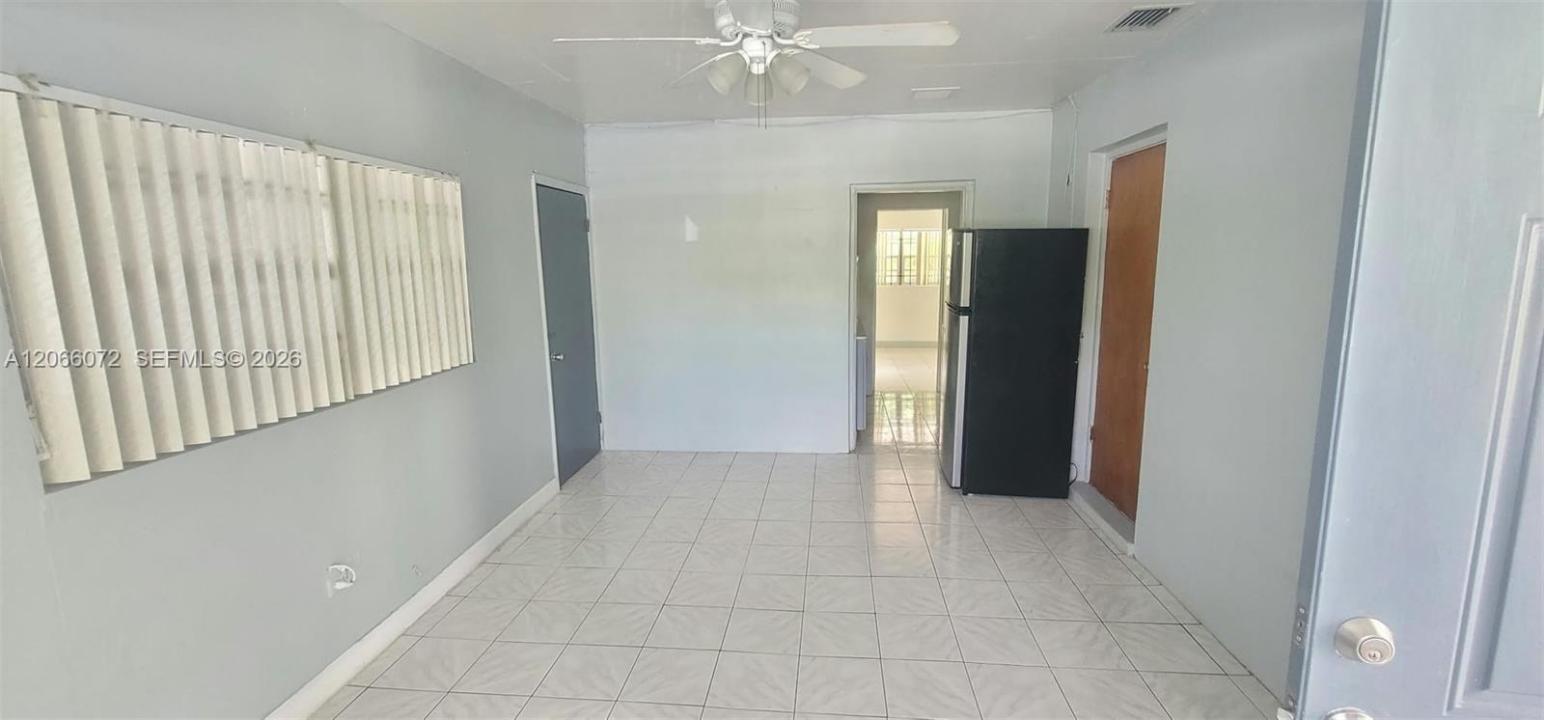 19701 NW 12th Ave 1, Miami Gardens, Флорида 33169, Соединенные Штаты