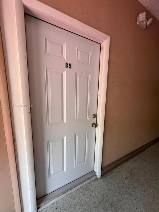 1625 NW 35th St B5, Miami, Florida 33142, Stati Uniti