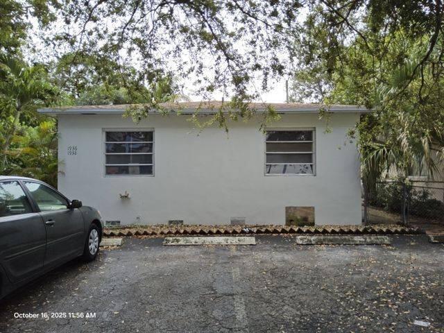1936 MONROE Street 2, Hollywood, Floride 33020, États-Unis