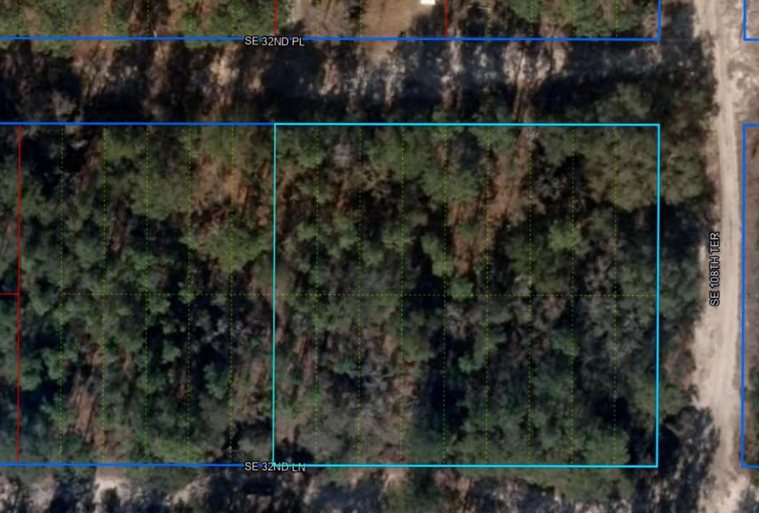 0 Midway Heights Blvd, Floride 32626, États-Unis