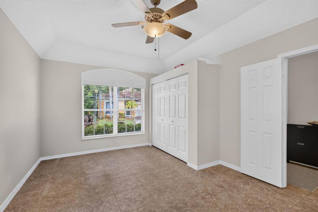 8058 Via Hacienda, Riviera Beach, Floride 33418, États-Unis