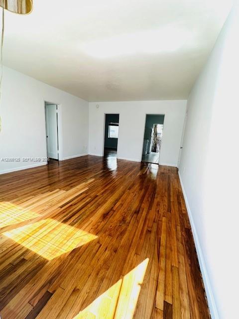821 W 39th St 2, Miami Beach, Floride 33140, États-Unis