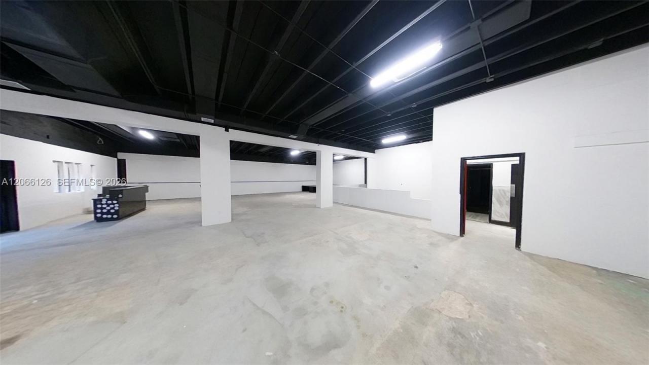 4221 N State Road 7 4221, Hollywood, Floride 33021, États-Unis