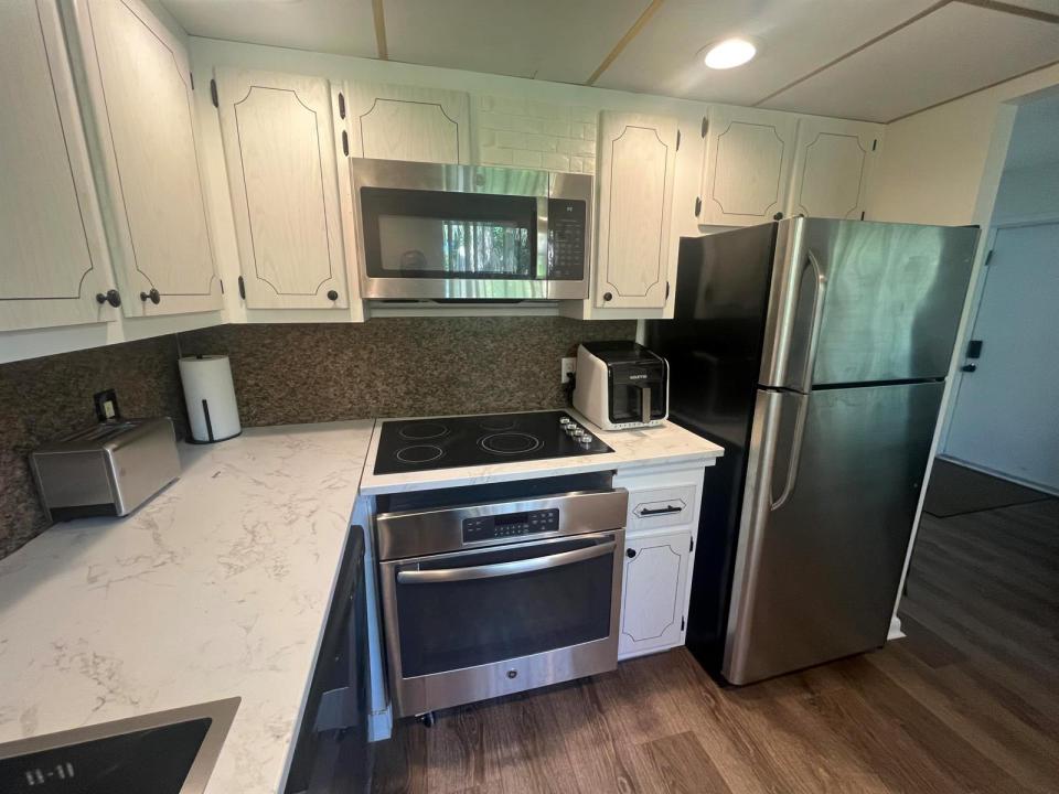 336 BRITTANY G Terrace, Delray Beach, Florida 33446, USA