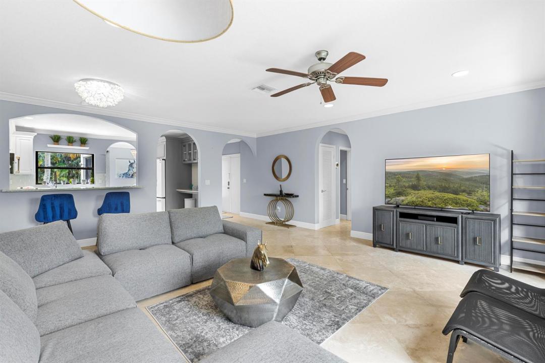 11397 POND VIEW Drive E202, Wellington, Floride 33414, États-Unis