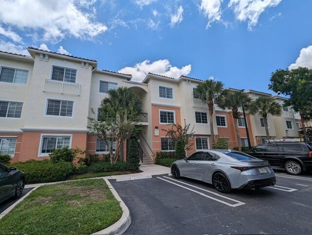 9857 Baywinds Drive 9103, West Palm Beach, Floride 33411, États-Unis