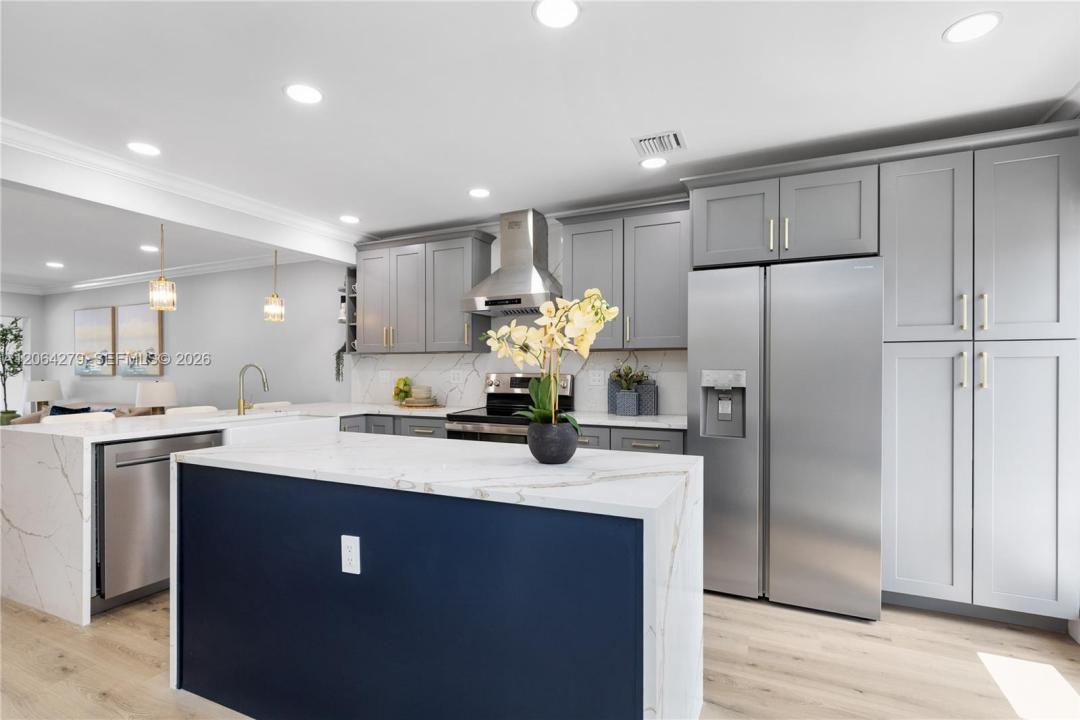 13620 Via Flora C, Delray Beach, Florida 33484, USA