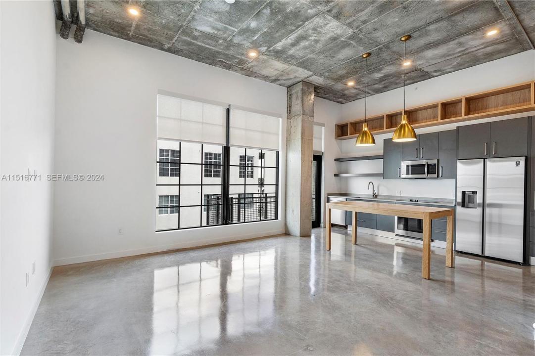 401 NW 1ST Avenue 503, Fort Lauderdale, فلوريدا 33301, الولايات المتحدة