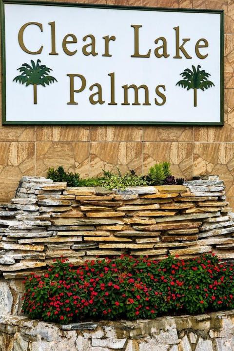431 EXECUTIVE CENTER Drive 204, West Palm Beach, فلوريدا 33401, الولايات المتحدة