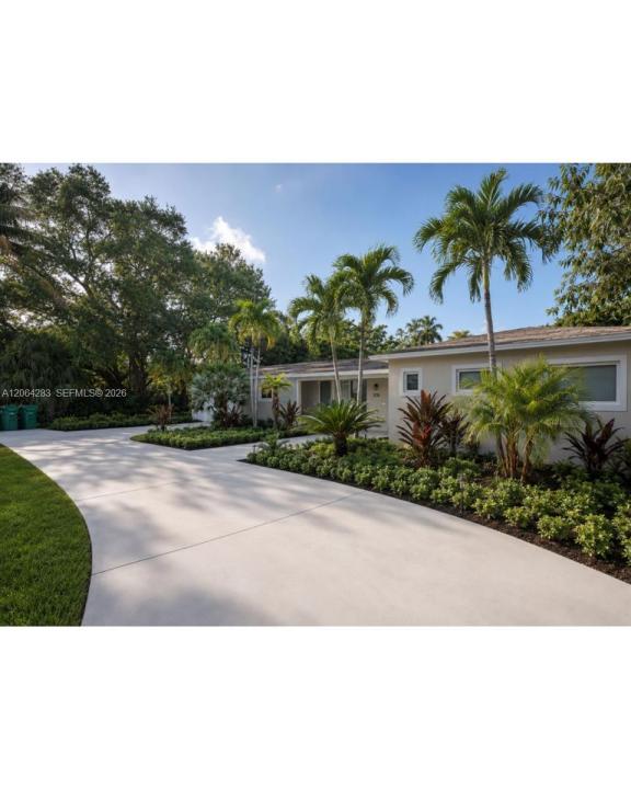 7025 SW 71st Ct 7025, Miami, Floride 33143, États-Unis