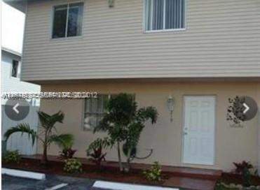 219 NE 12th Ave 219, Homestead, Floride 33030, États-Unis