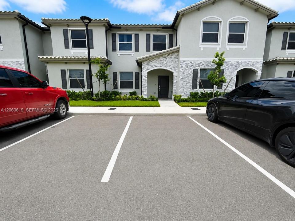 126 SE 11th Ct, Florida City, Florida 33034, USA