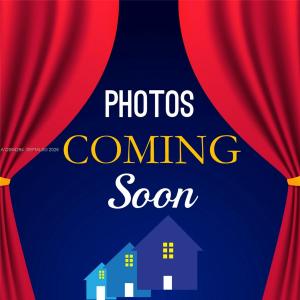 1063 NW 1st Ct, Hallandale Beach, Florida 33009
