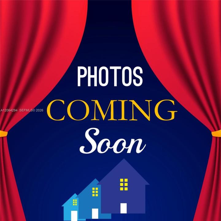 1063 NW 1st Ct, Hallandale Beach, Florida 33009