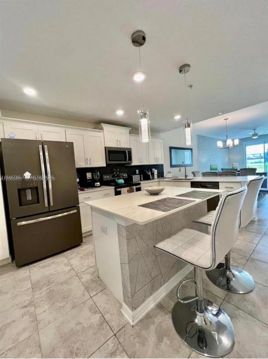 3111 Paradox 104, Kissimmee, Floride 34746, États-Unis