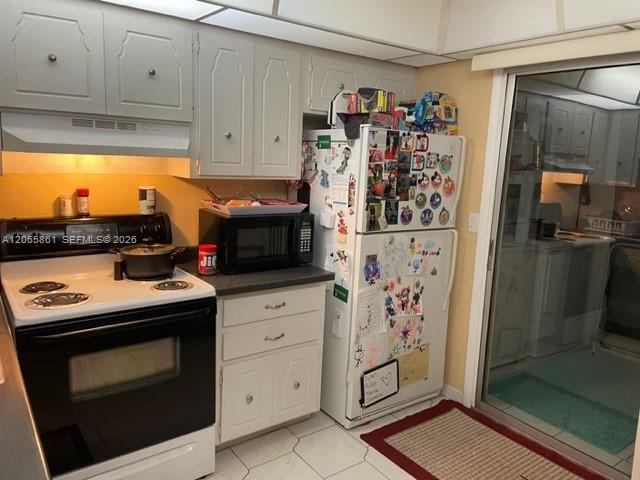 3777 NW 78th Ave 10G, Davie, Florida 33024, USA