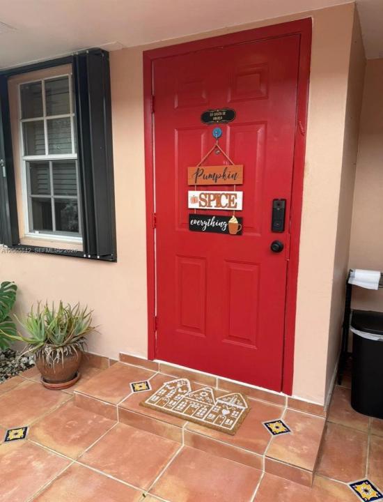 9990 Marlin Rd 1, Cutler Bay, Flórida 33157, Estados Unidos