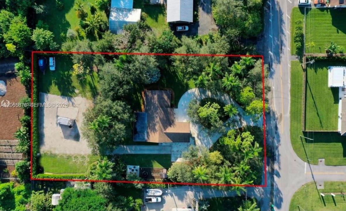 19980 SW 324th St 19980, Homestead, Florida 33030