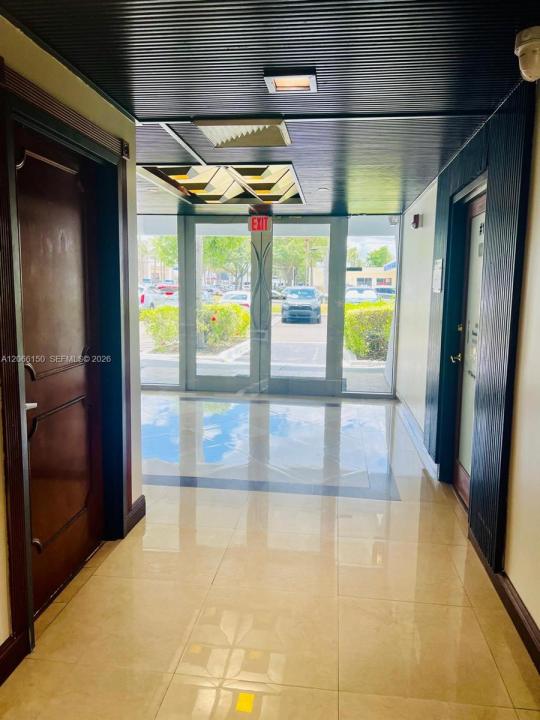 10651 SW 88th St, Miami, Florida 33176, Stati Uniti