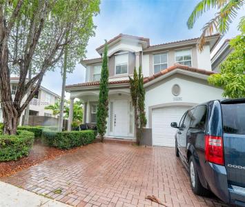 8526 NW 108th Ave 8526, Doral, Florida 33178, USA