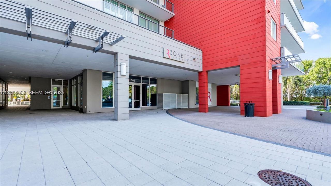 7875 NW 107th ave 511, Doral, Floride 33178, États-Unis