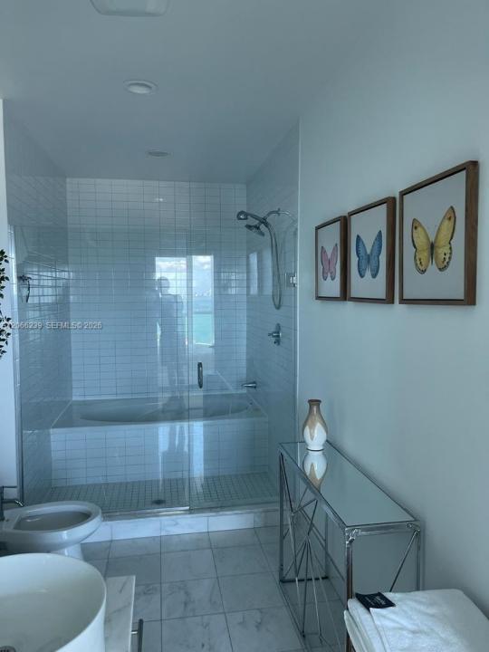 Miami, Floride 33132, États-Unis