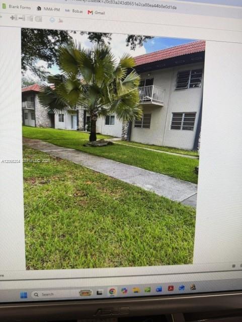 Miami Lakes, Floride 33014, États-Unis