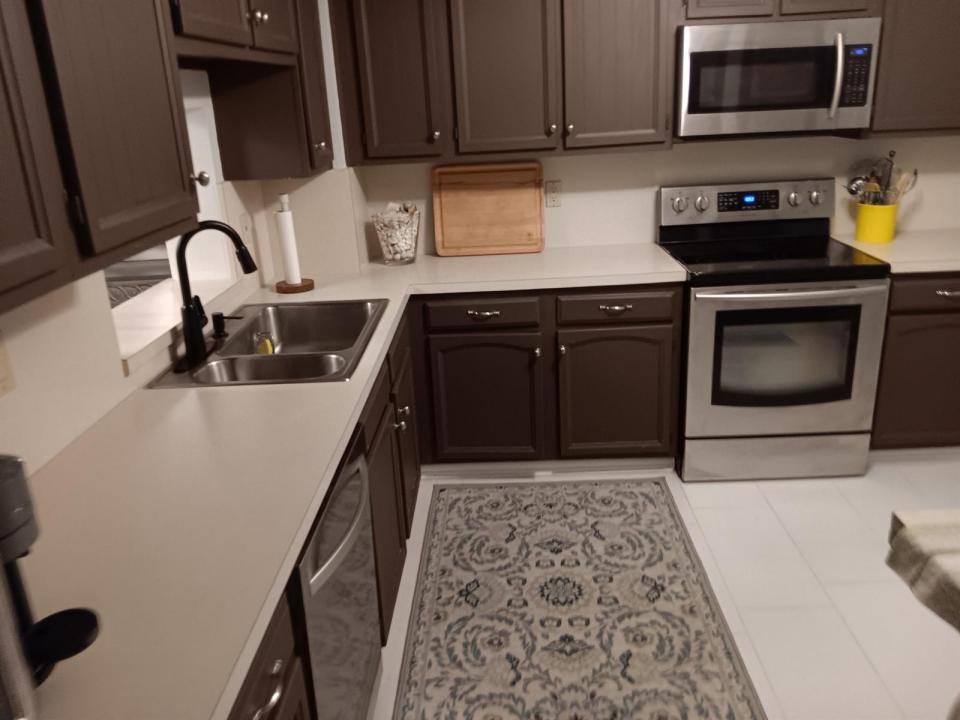 3200 PORT ROYALE N Drive 1009, Fort Lauderdale, Florida 33308, Stati Uniti