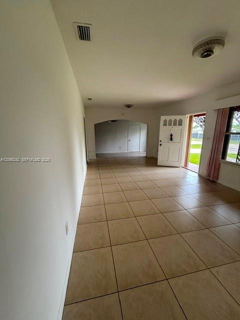 30340 SW 170th Ave, Homestead, Florida 33030, USA