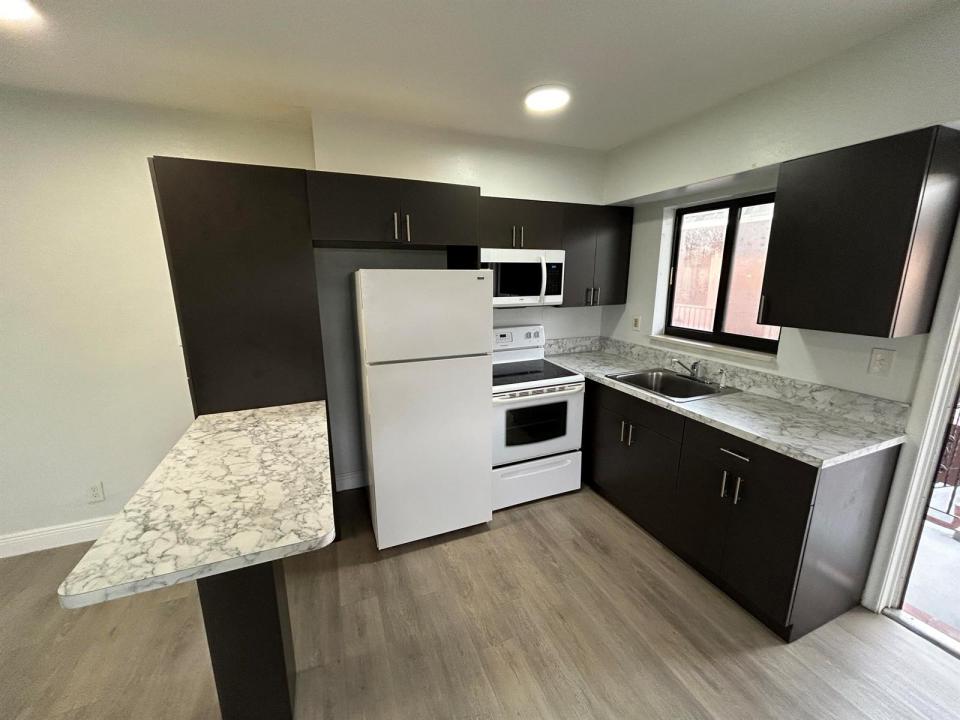 2545 Taft Street 205, Hollywood, Floride 33020, États-Unis