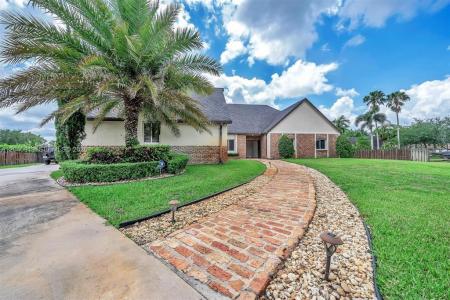 4920 SW 170TH Avenue 4920, Southwest Ranches, Florida 33331, USA