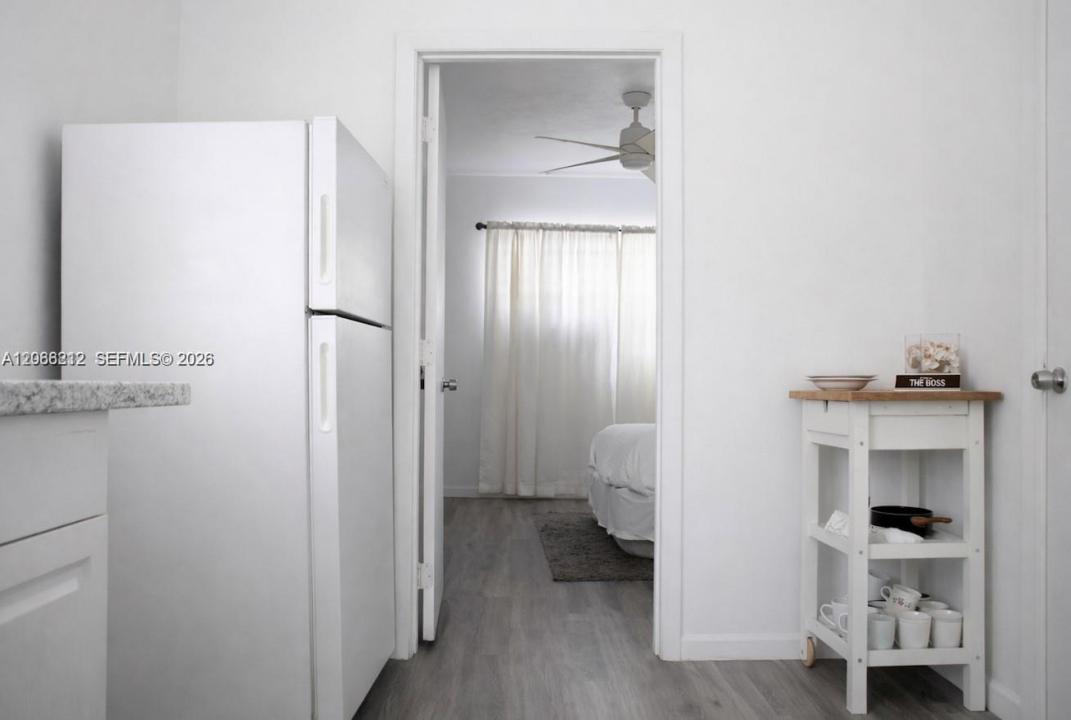 6250 NW Miami Pl 2, Miami, Floride 33150, États-Unis