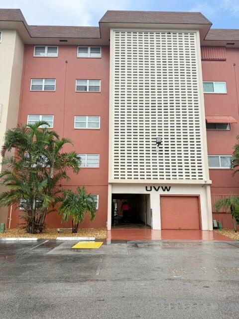 5300 WASHINGTON Street W515, Hollywood, Floride 33021, États-Unis