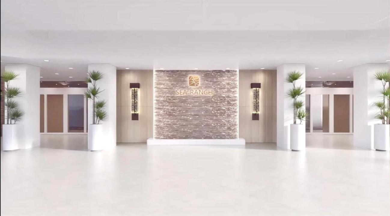 4101 N Ocean Boulevard D-1608, Boca Raton, Florida 33431, Stati Uniti