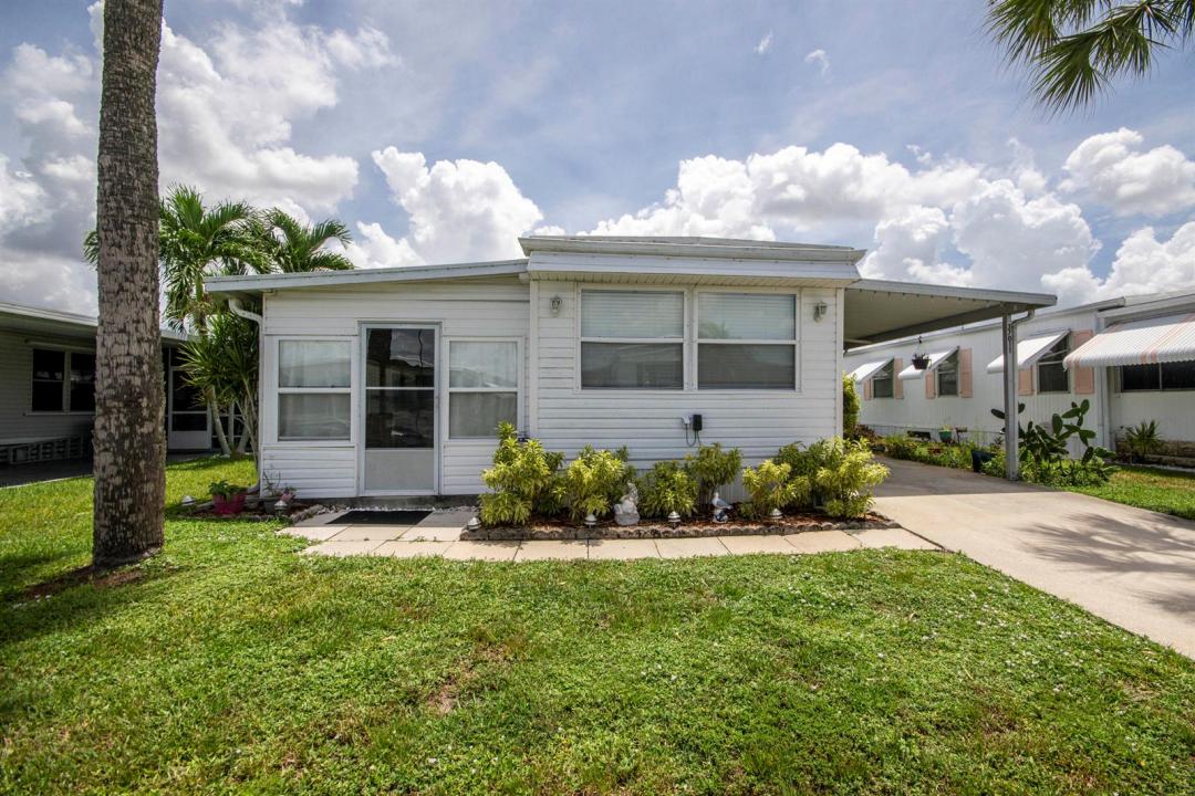 37011 Exuma Bay, Boynton Beach, Floride 33436, États-Unis