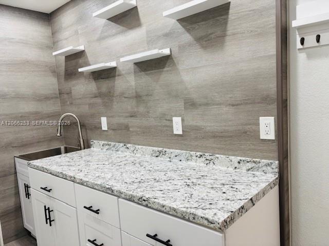 10311 SW 134th Ave, Miami, Floride 33186, États-Unis