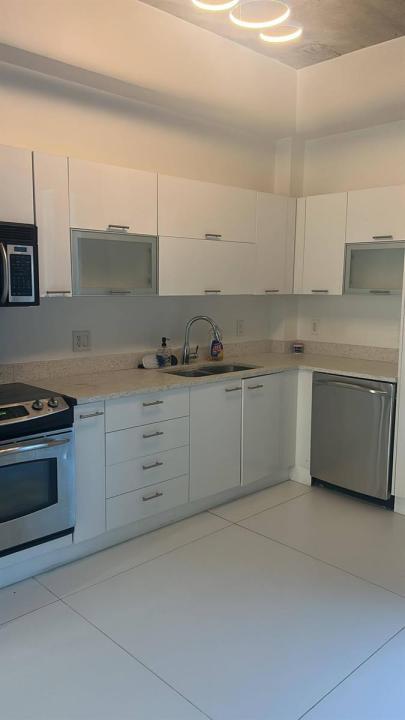 133 NE 2ND Avenue 2310, Miami, Floride 33132, États-Unis