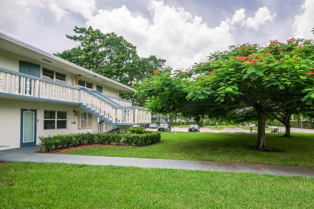 279 Tilford M, Deerfield Beach, Florida 33442, Stati Uniti
