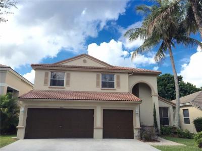 5414 NW 48TH Street, Coconut Creek, 플로리다 33073, 미국
