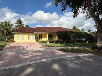 8619 SW 51st Street, Cooper City, פלורידה 33328, ארצות הברית של אמריקה