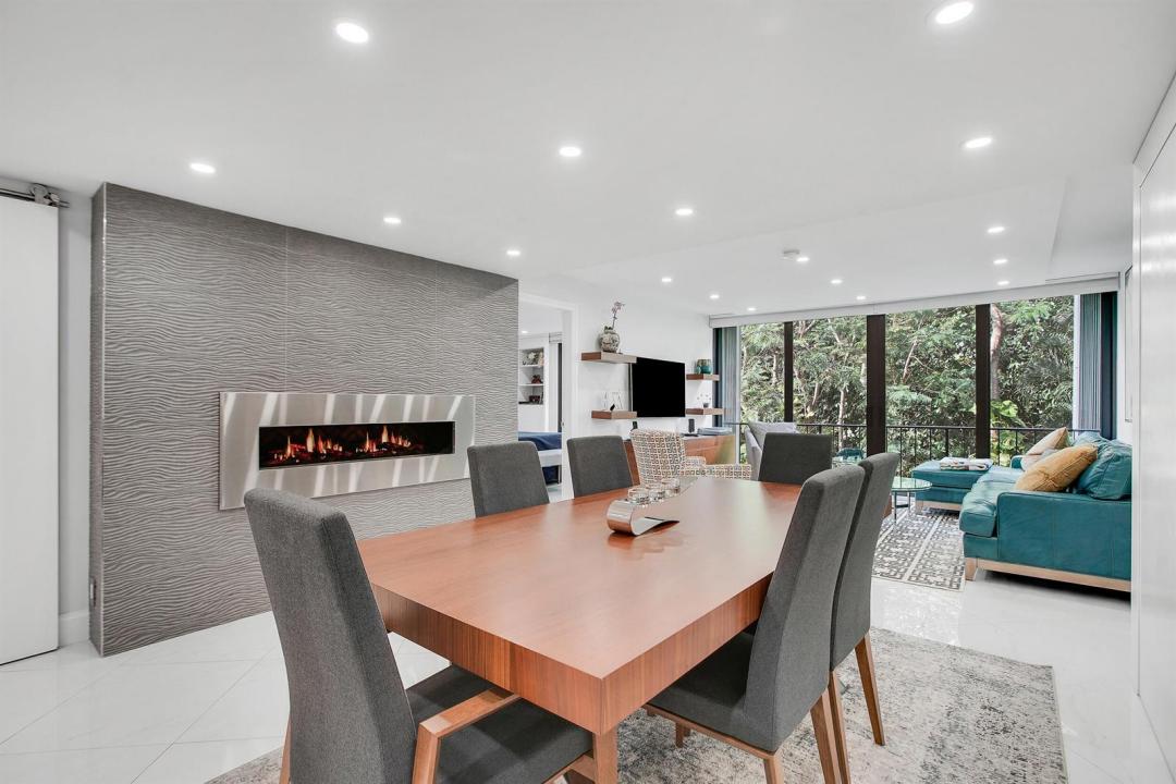 501 SW 11th Place 317, Boca Raton, Floride 33432, États-Unis